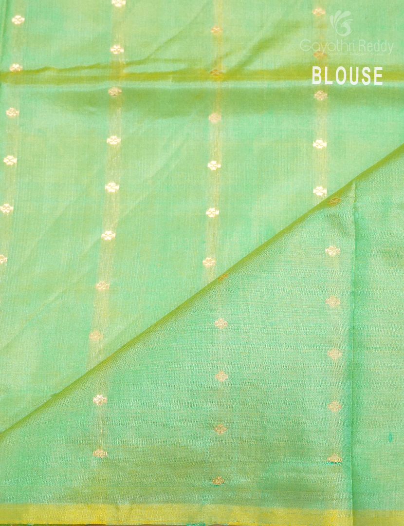 PURE VALKALAM PATTU-VSP85