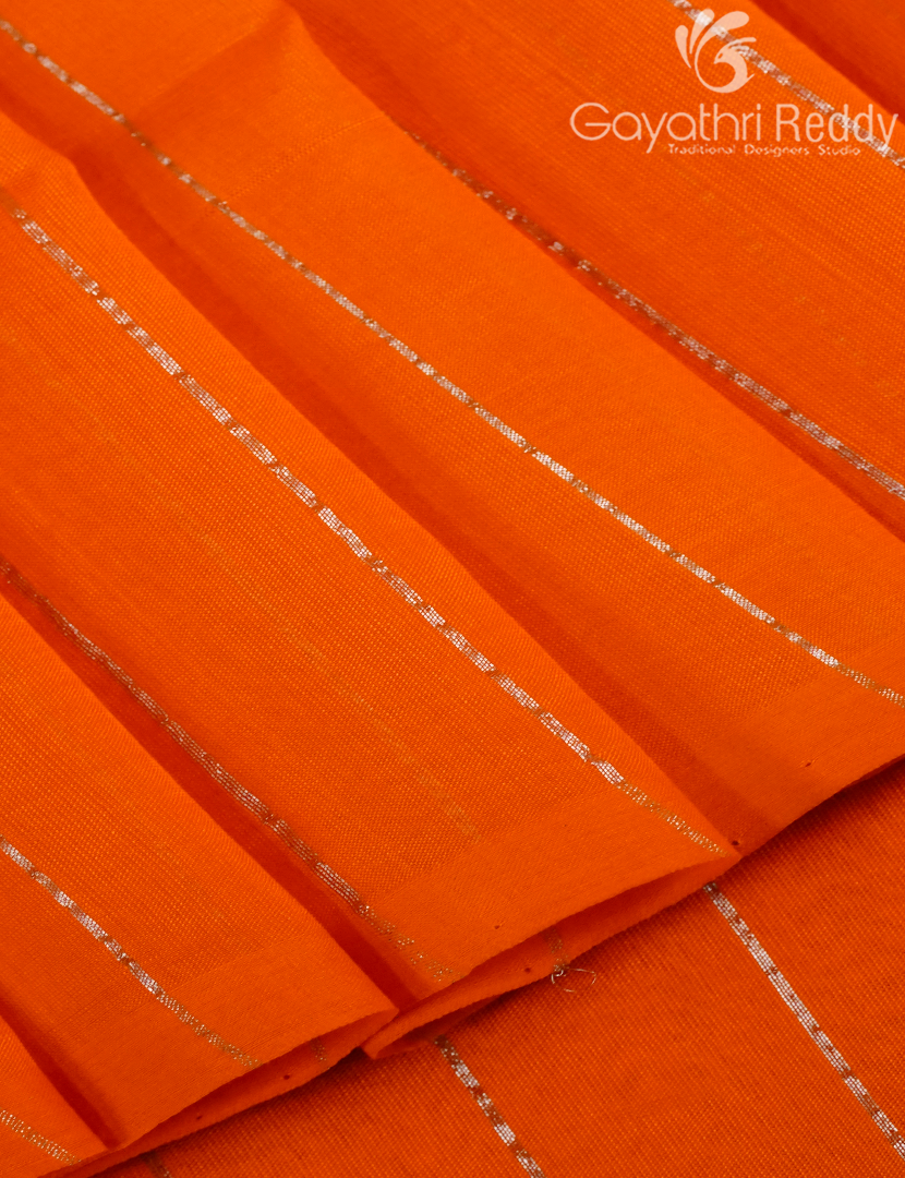 PURE ARANI SICO-PAS359