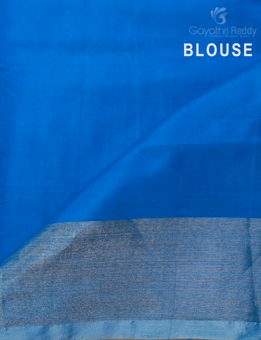 PURE UPPADA PATTU-USS1732