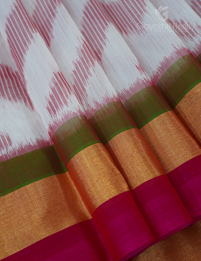 PURE KANCHI SICO-KIS1078