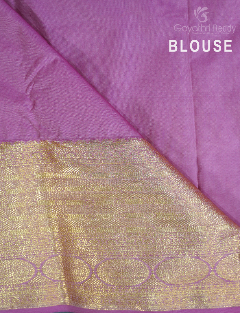 SEMI KANCHI PATTU-SP1789