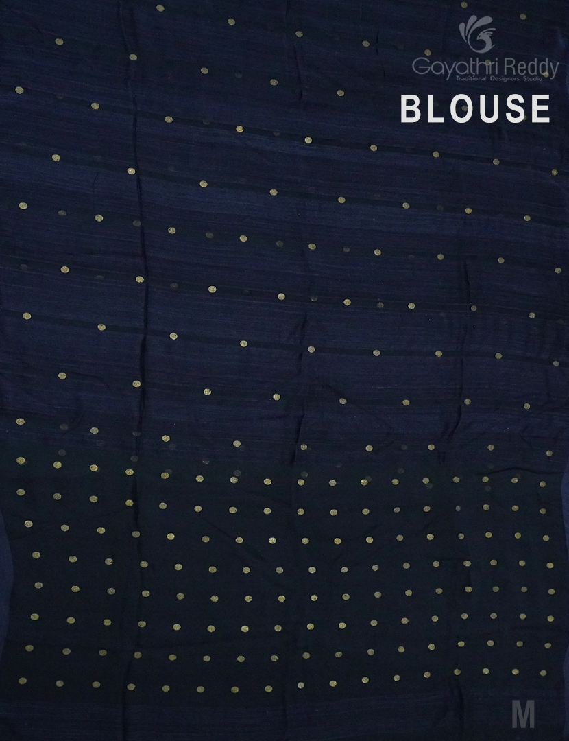 PURE R.RAW MANGO SILK-PRM793