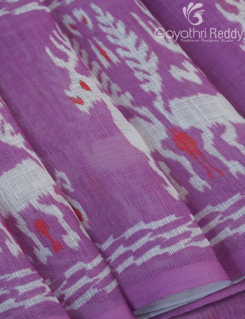LINEN COTTON-L1413