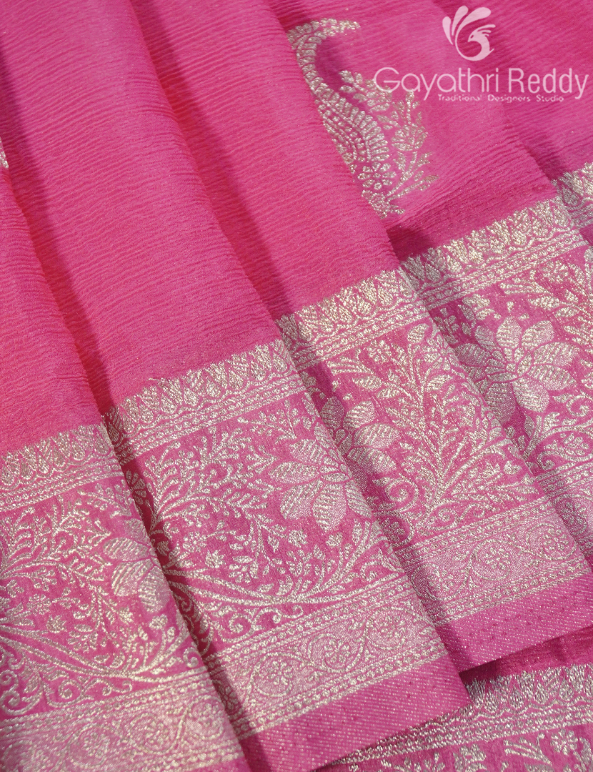 CHINON CHIFFON FANCY-PCF346