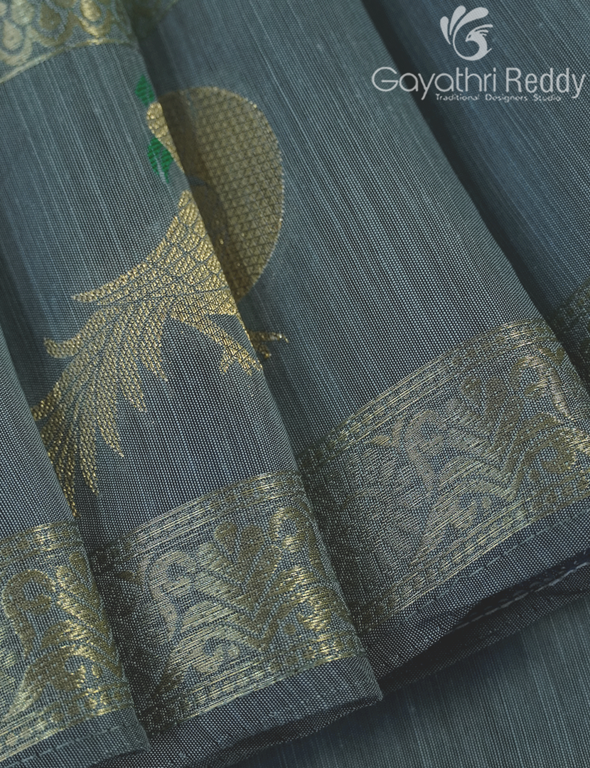 BANARAS COTTON-BC747