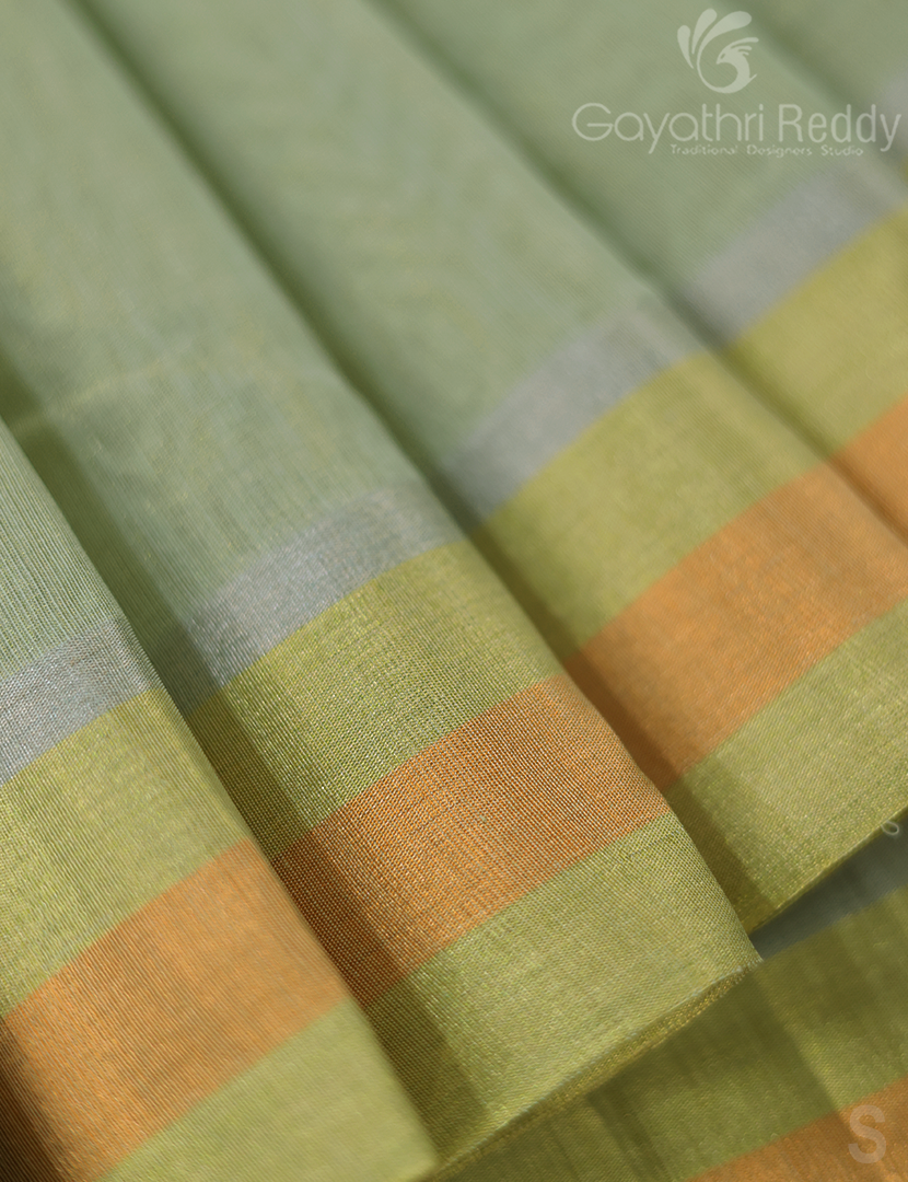 PURE CHANDERI TISSUE-CPS934