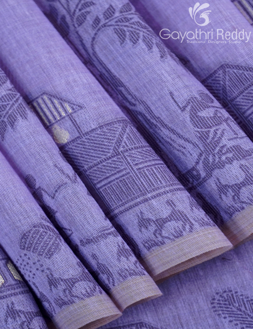 BANARAS COTTON-BC887