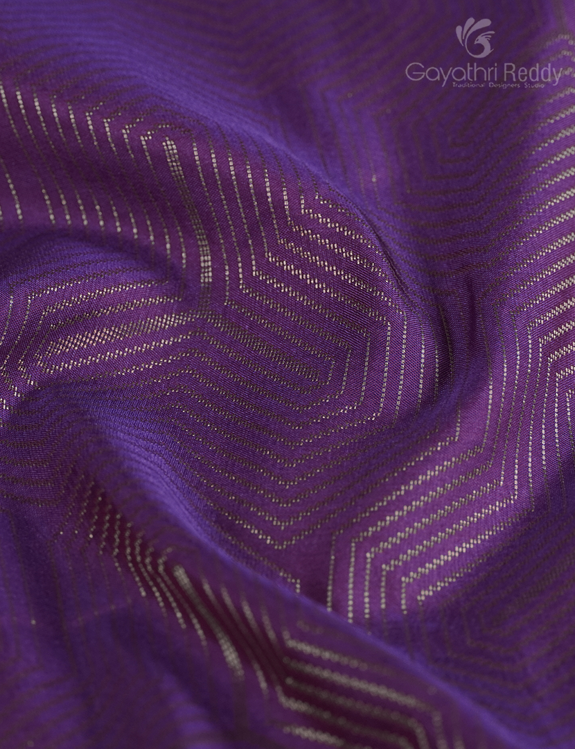 ART SILK SAREE-AS82