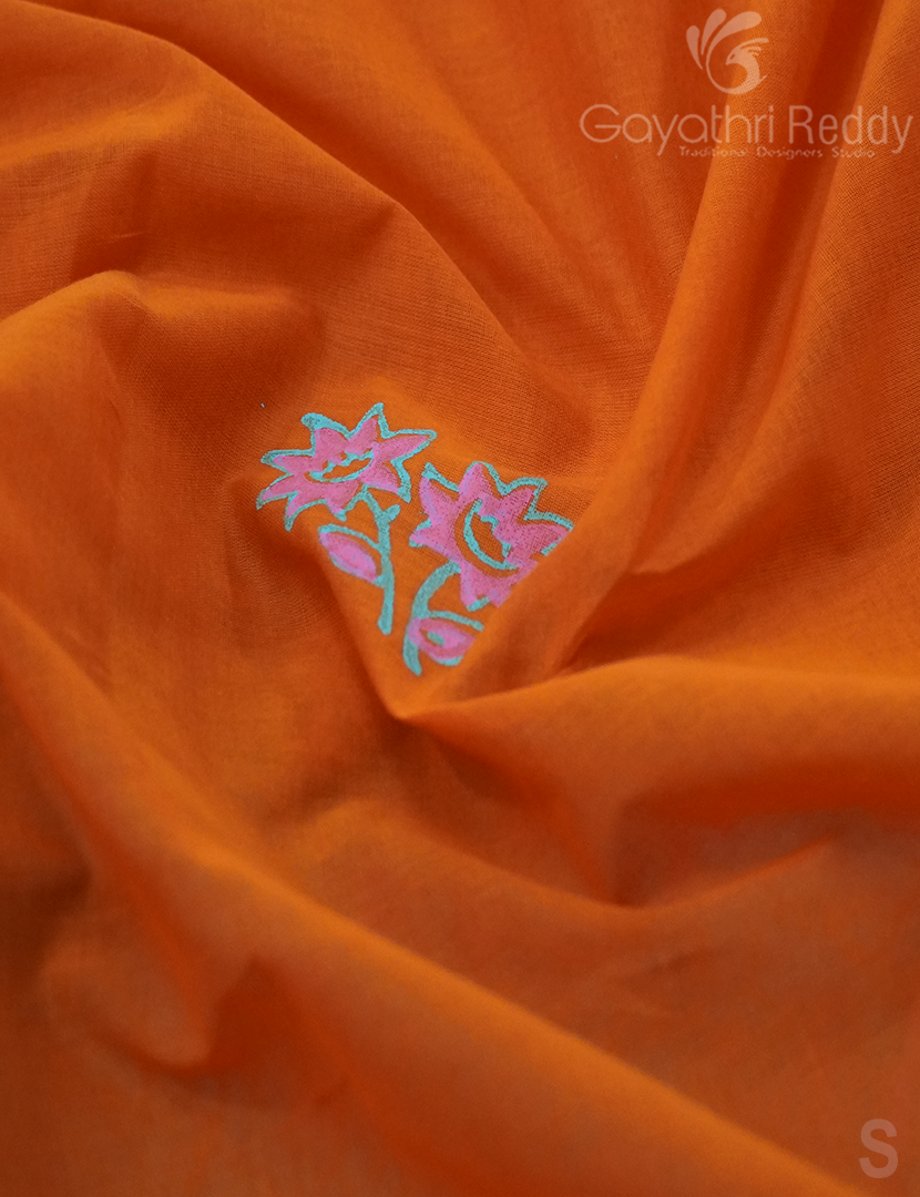 PURE MULMUL CROCIA-MC1998