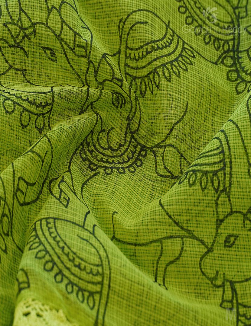 KOTA PRINTED FANCY-KF460