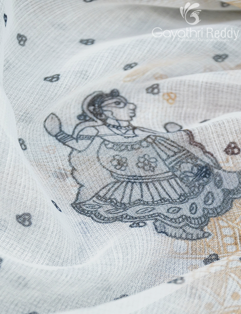 SUPER NET SAREE-SNS451