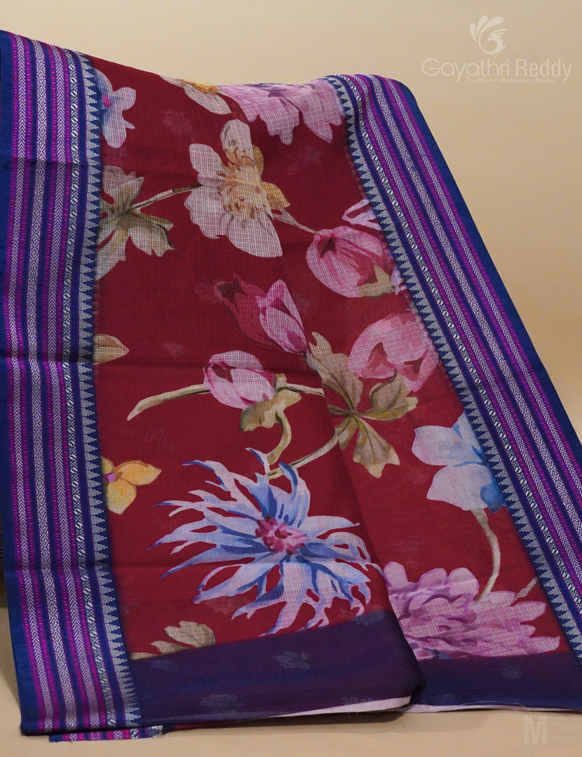 PURE VIDHARBHA KOTA-PVK58