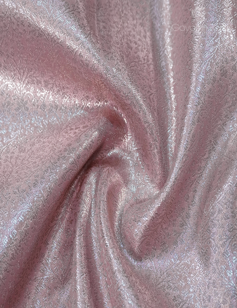 SEMI KANCHI PATTU-SP1550