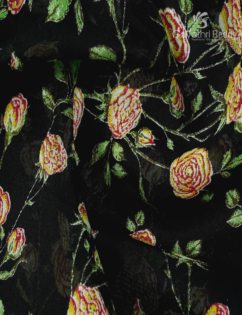 PURE MAHESHWARI SILK-SMH251