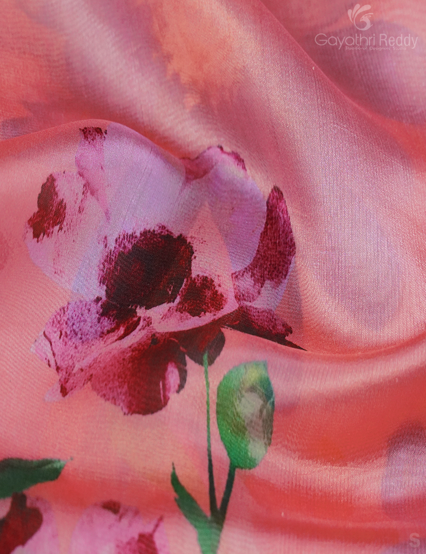 PURE DUPION DIGITAL PRINT-DS183