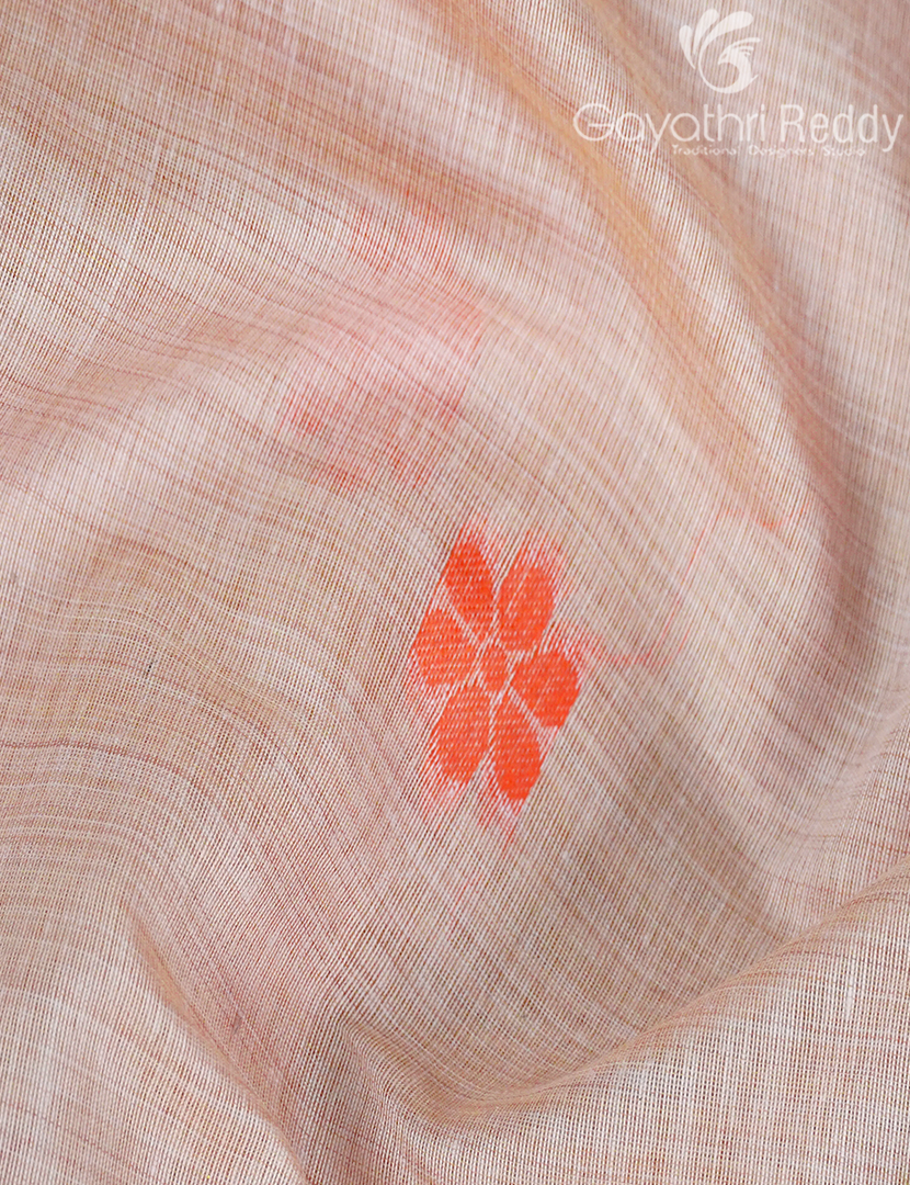 BANARAS COTTON-BC749