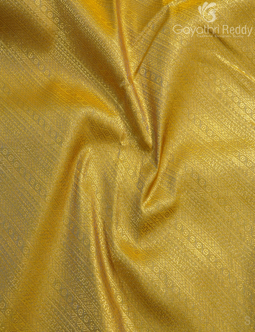 ART SILK SAREE-AS45