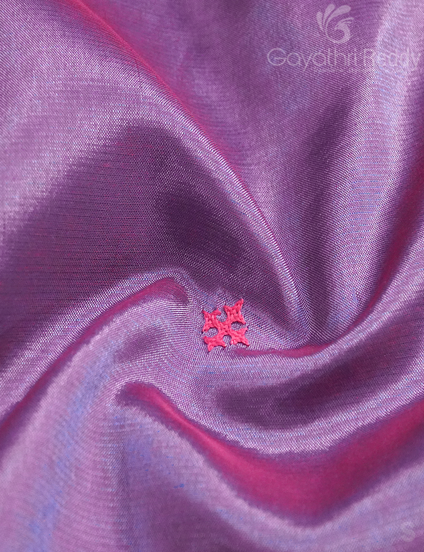 MANGALGIRI KUTCH WORK-MKW2