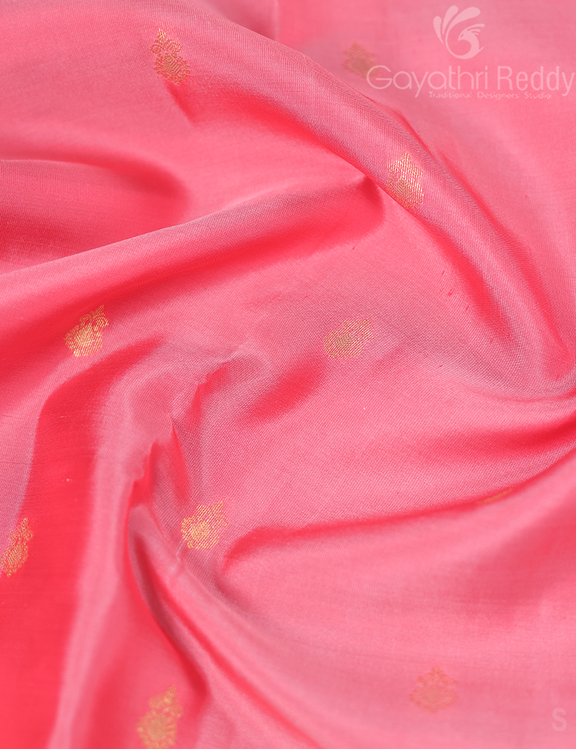 PURE KANCHI PATTU-KP8320