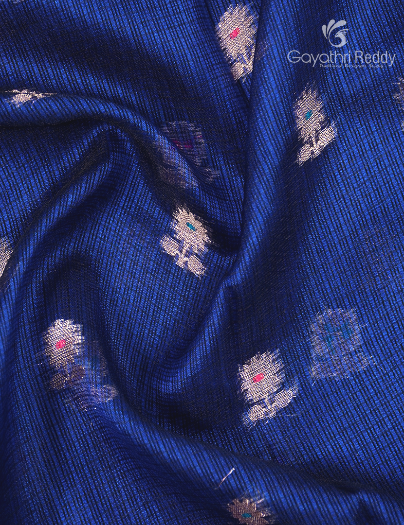 KOTA SAREE-KS2