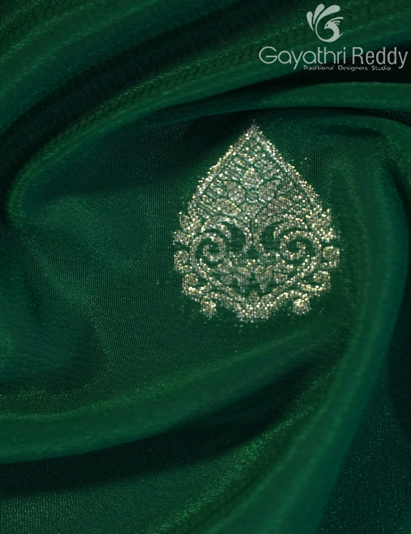 CHINON CHIFFON FANCY-PCF326
