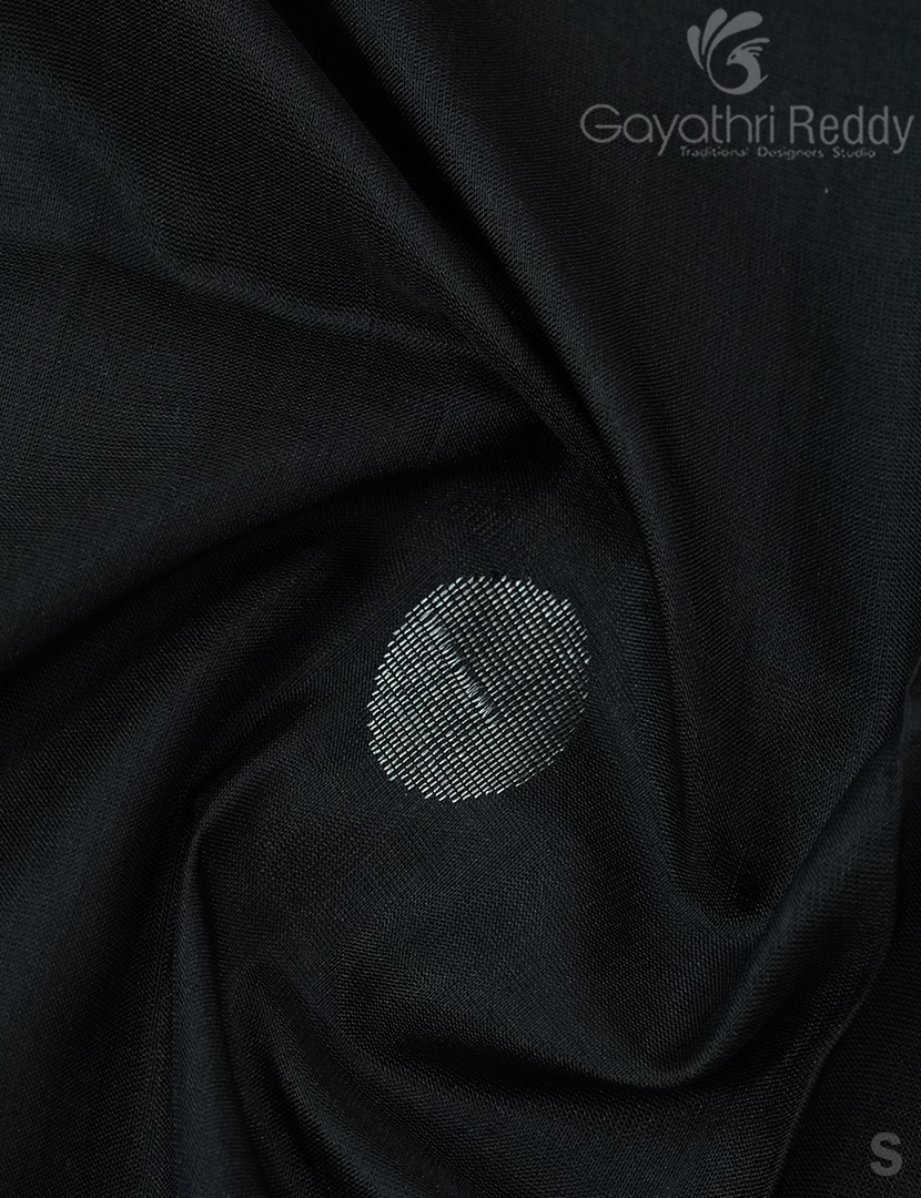 PURE UPPADA PATTU-USS1759