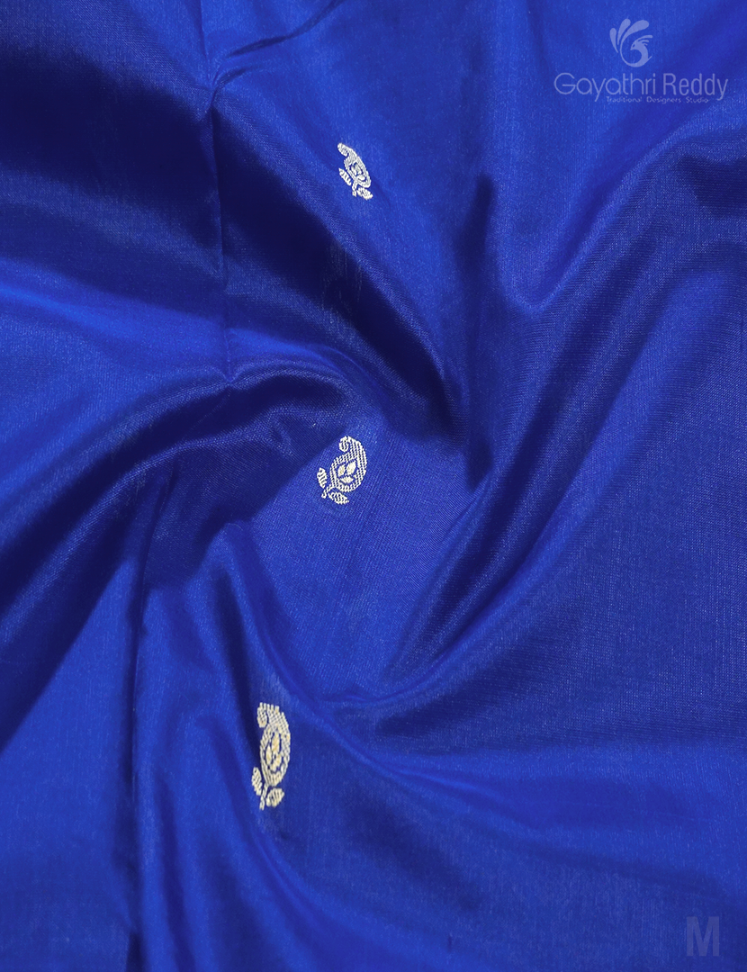 PURE VALKALAM PATTU-VSP112