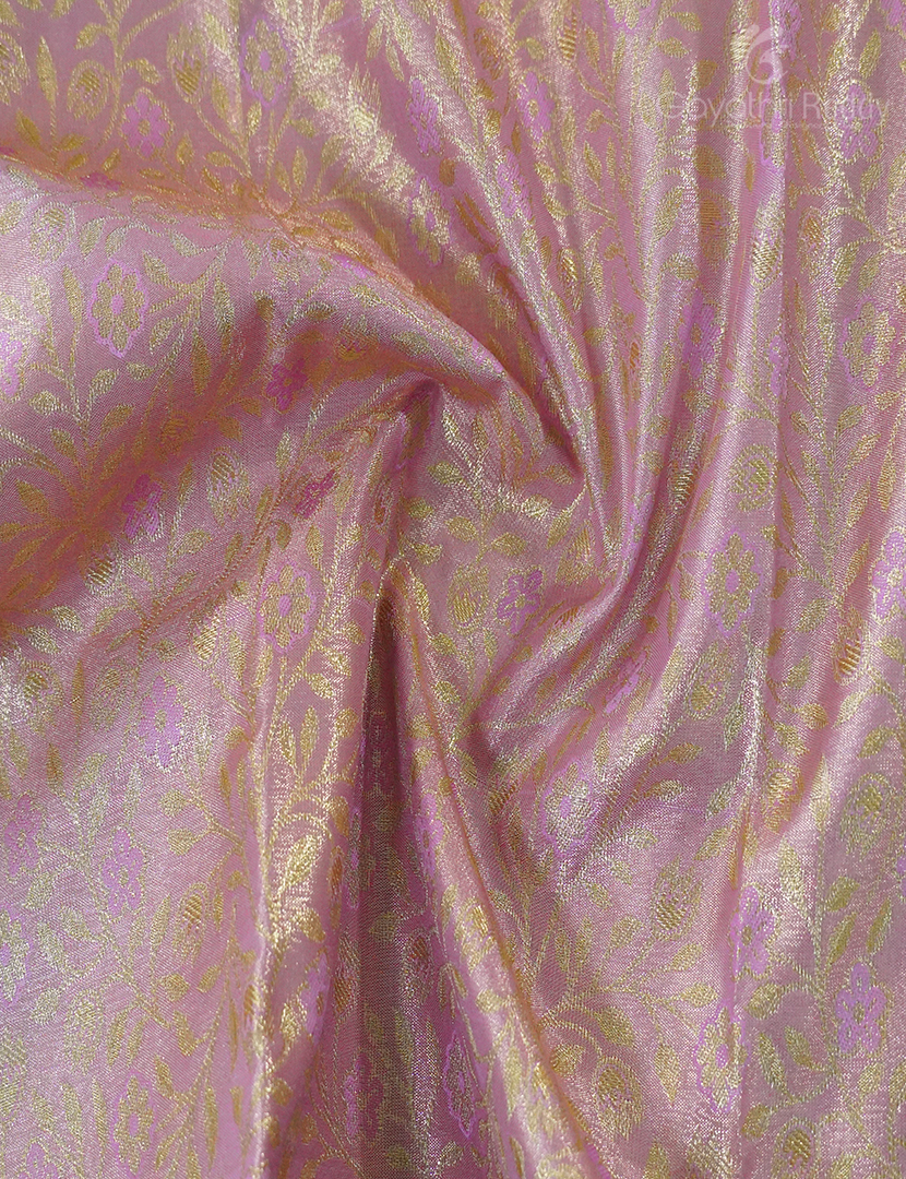 SEMI KANCHI PATTU-SP1498