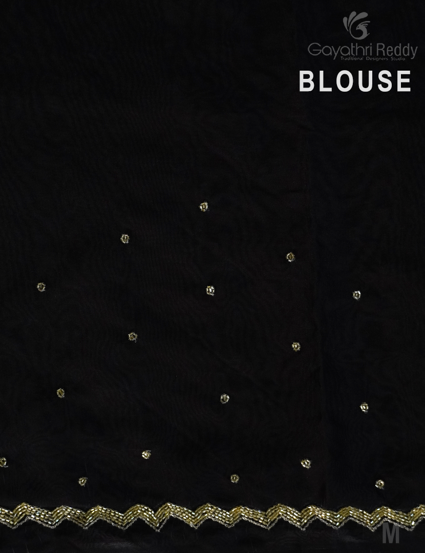 SATIN CRAPE FANCY-SCF137