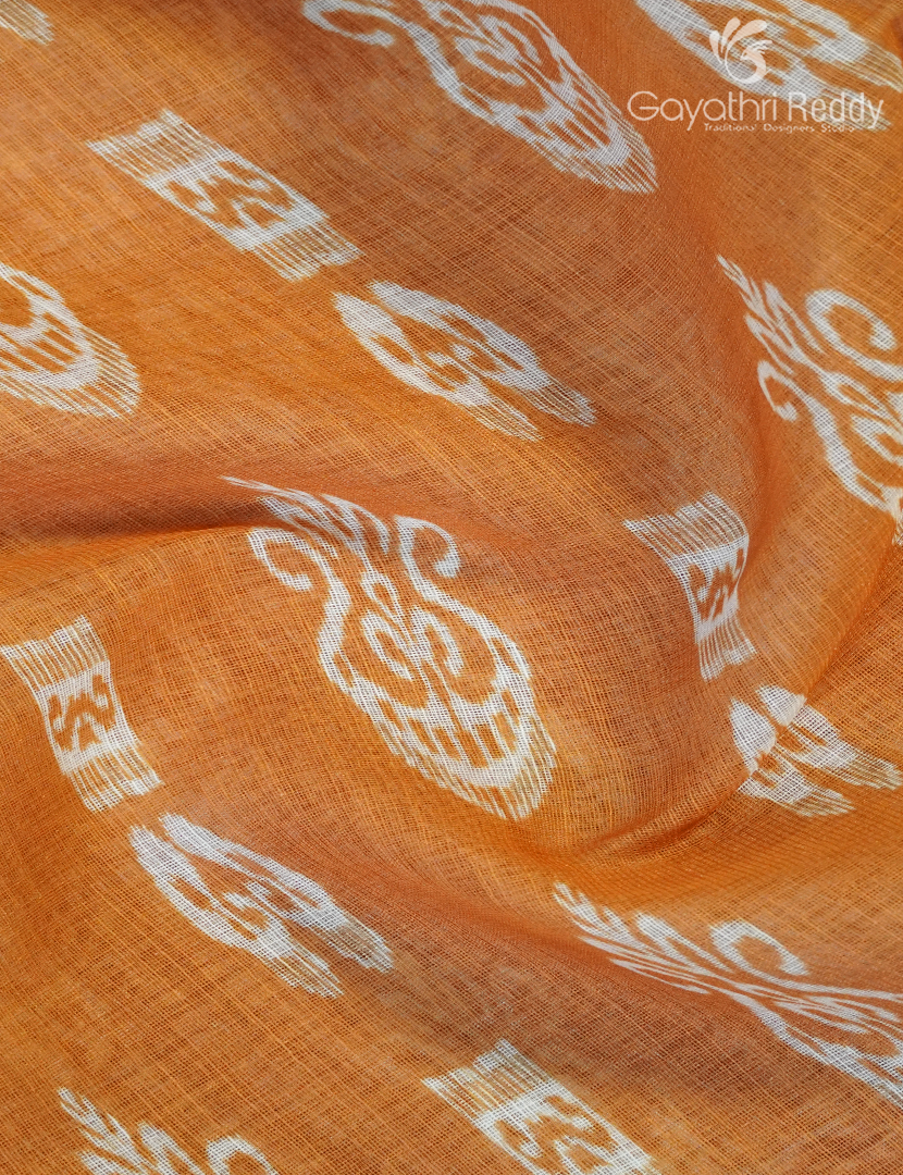 LINEN COTTON-L1393