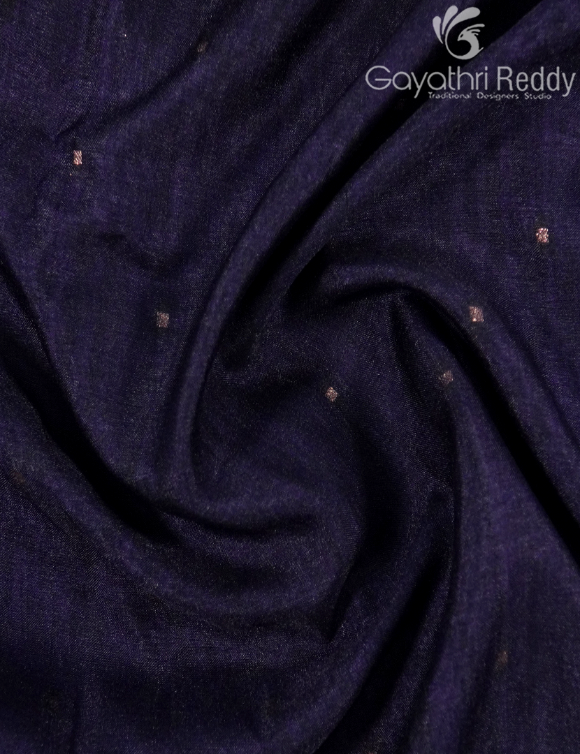 TUSSAR FANCY SAREES-PTF157