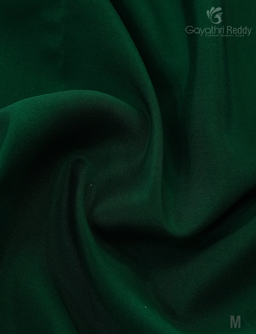 PURE MYSORE SILK-MSS950