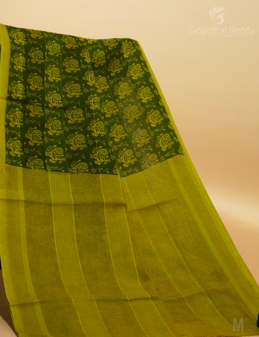 MUNGA COTTON -MNC276