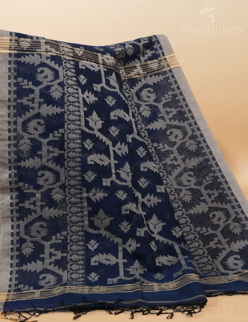 PURE TANT COTTON-TCP85