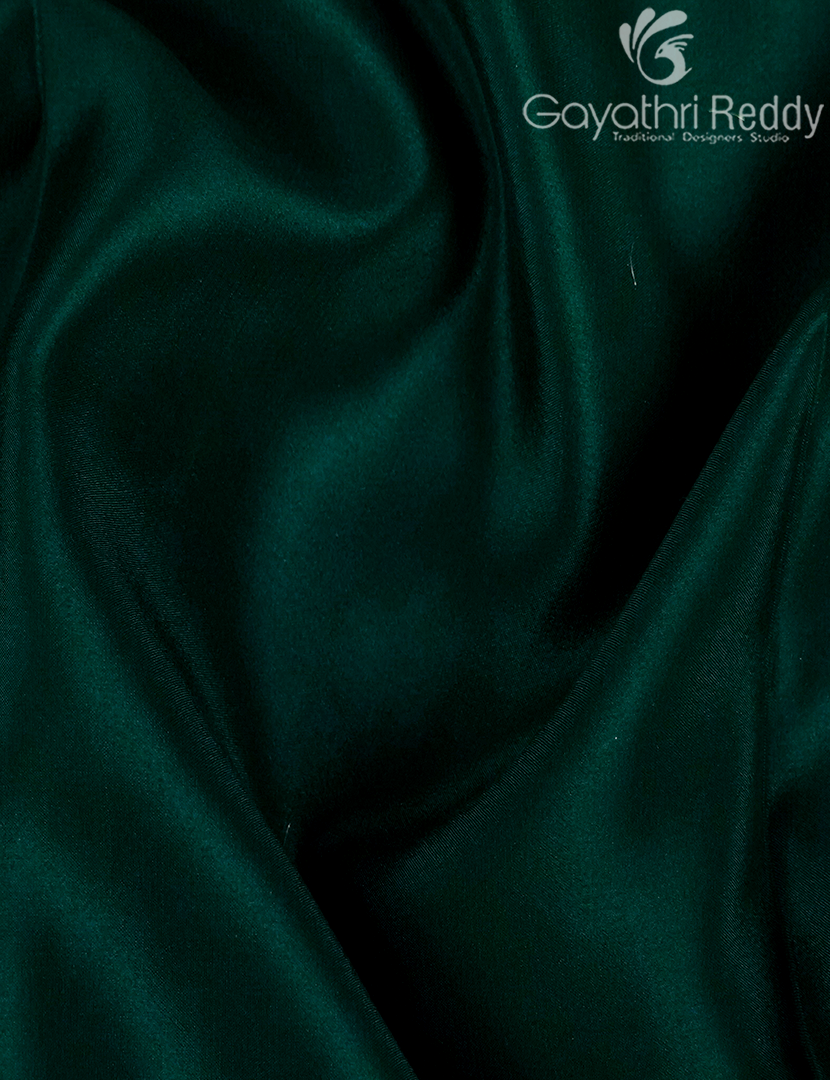 PURE MYSORE SILK-MSS1123