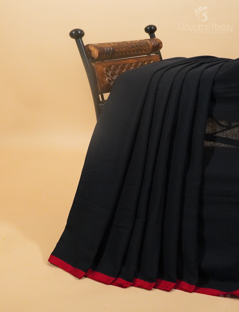 MUL COTTON (WITHOUT BLOUSE)-MC1779