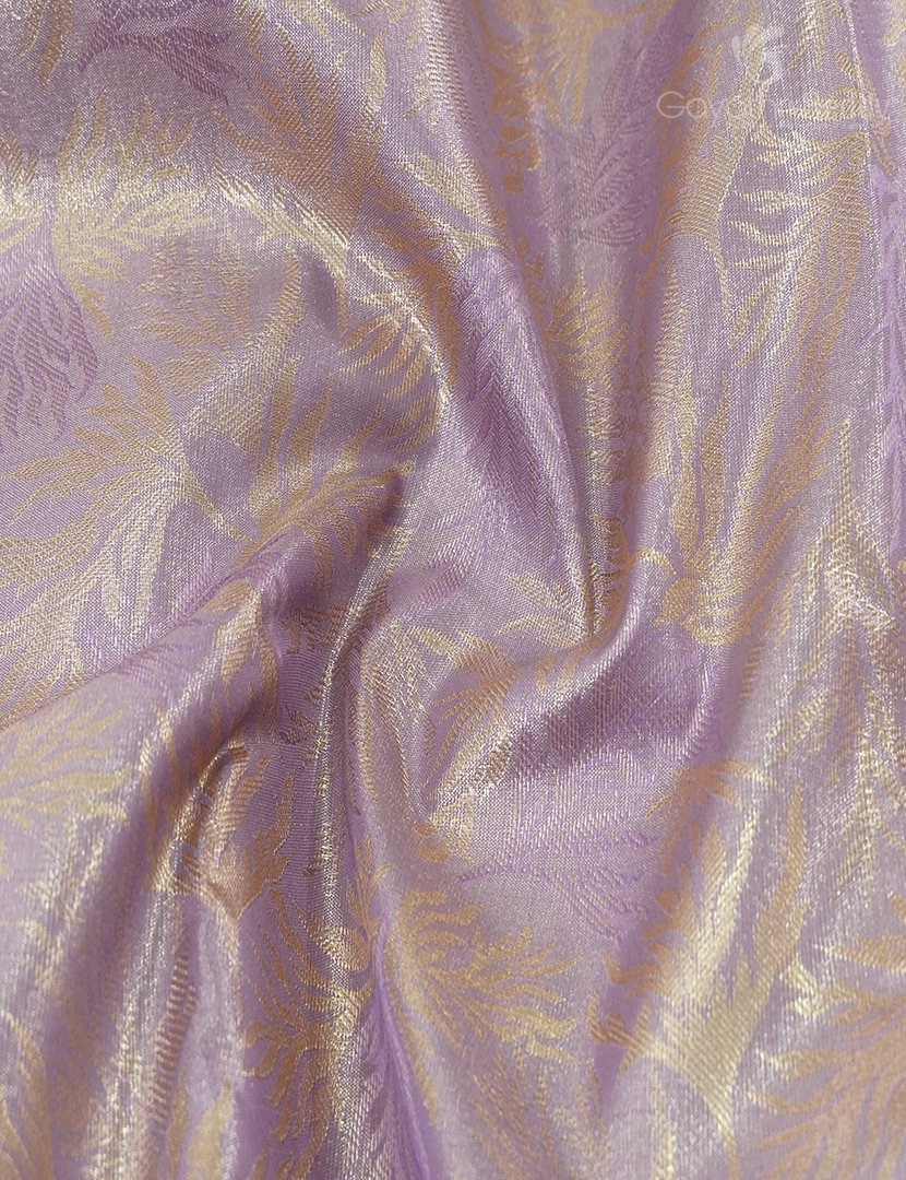 SEMI KANCHI PATTU-SP1705