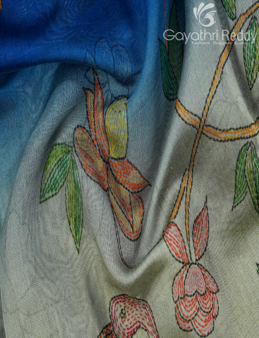 SEMI CHANDERI-SC3059