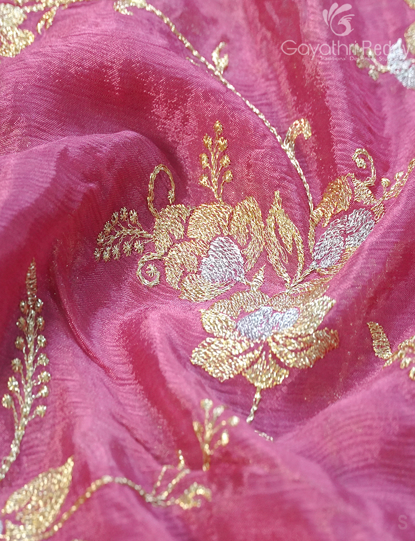 CHINON CHIFFON-PCF192