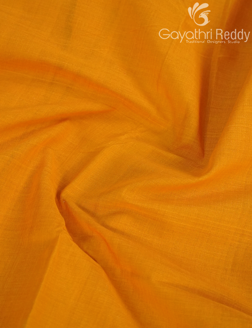 PURE MANGALAGIRI COTTON SAREE-MGC1071