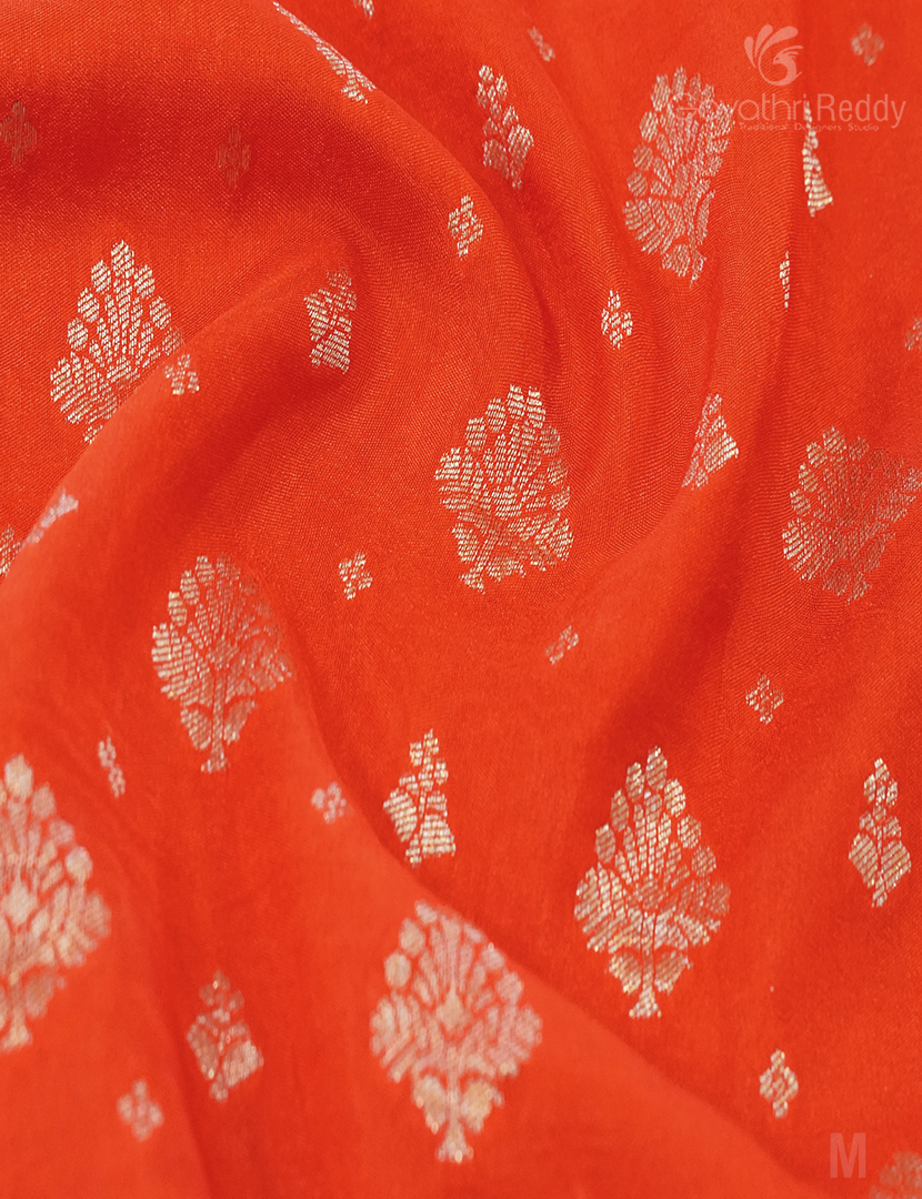 DOLA SILK FANCY-PDS973