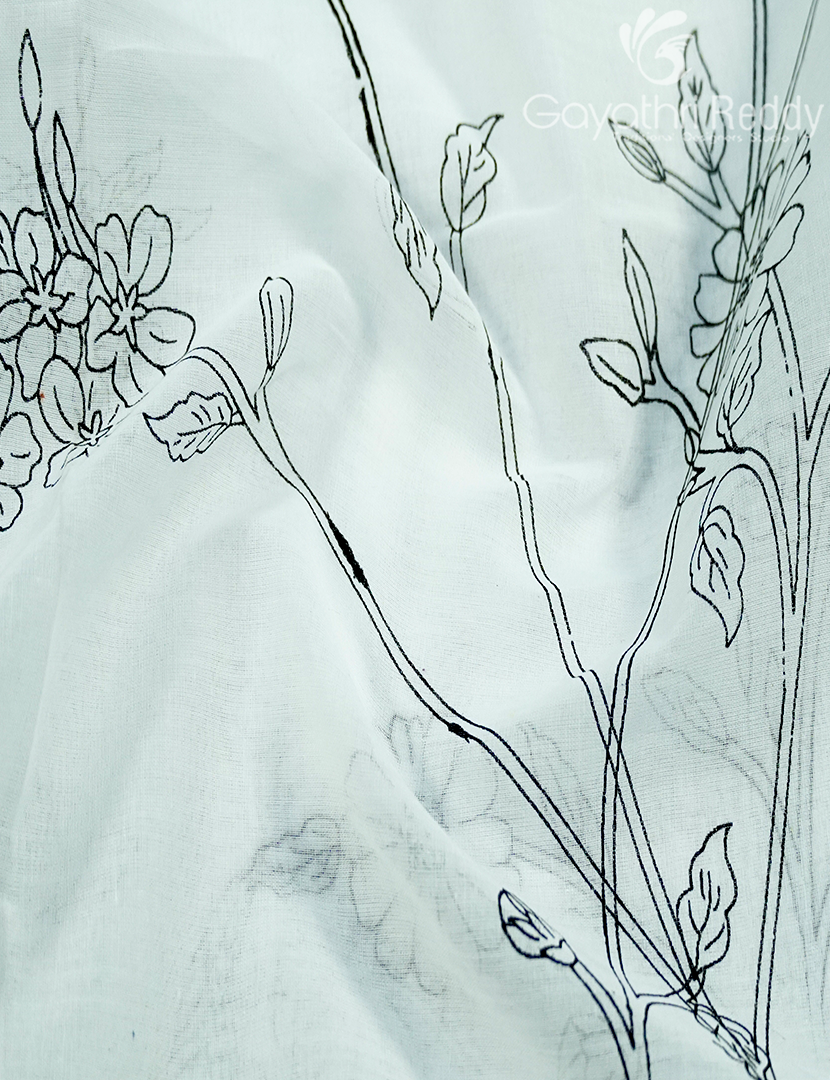 PURE MULMUL COTTON-MC1920