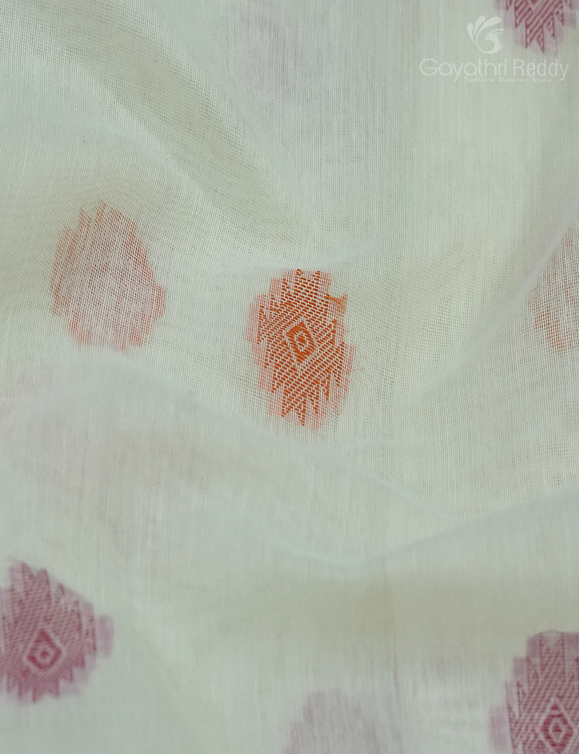 BANARAS COTTON-BC735