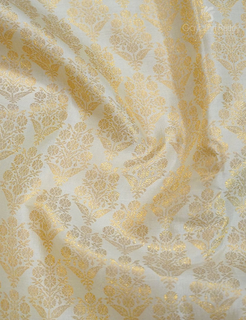 PURE KANCHI PATTU-KP6683