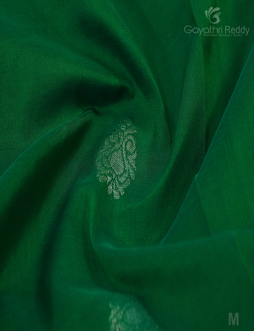 PURE ARANI SICO-PAS269