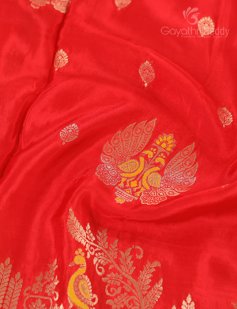 DOLA SILK FANCY-PDS977