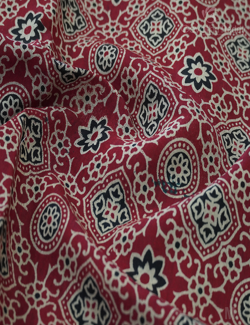 VIDHARBHA SICO-PVS247