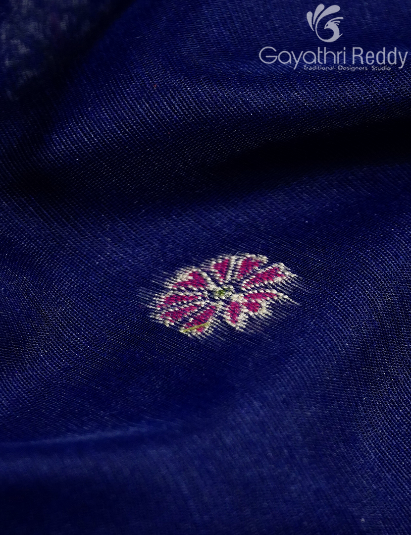 BANARAS COTTON-BC803