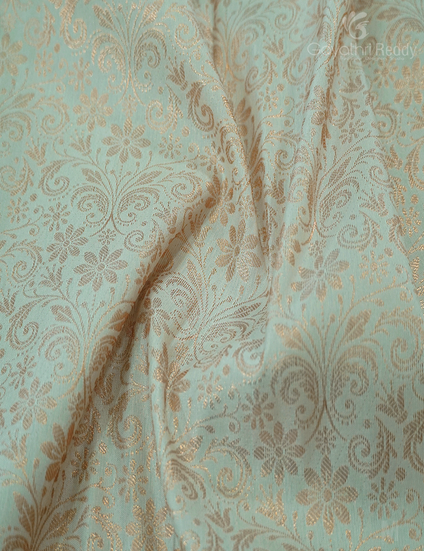 SEMI KANCHI PATTU-SP1769