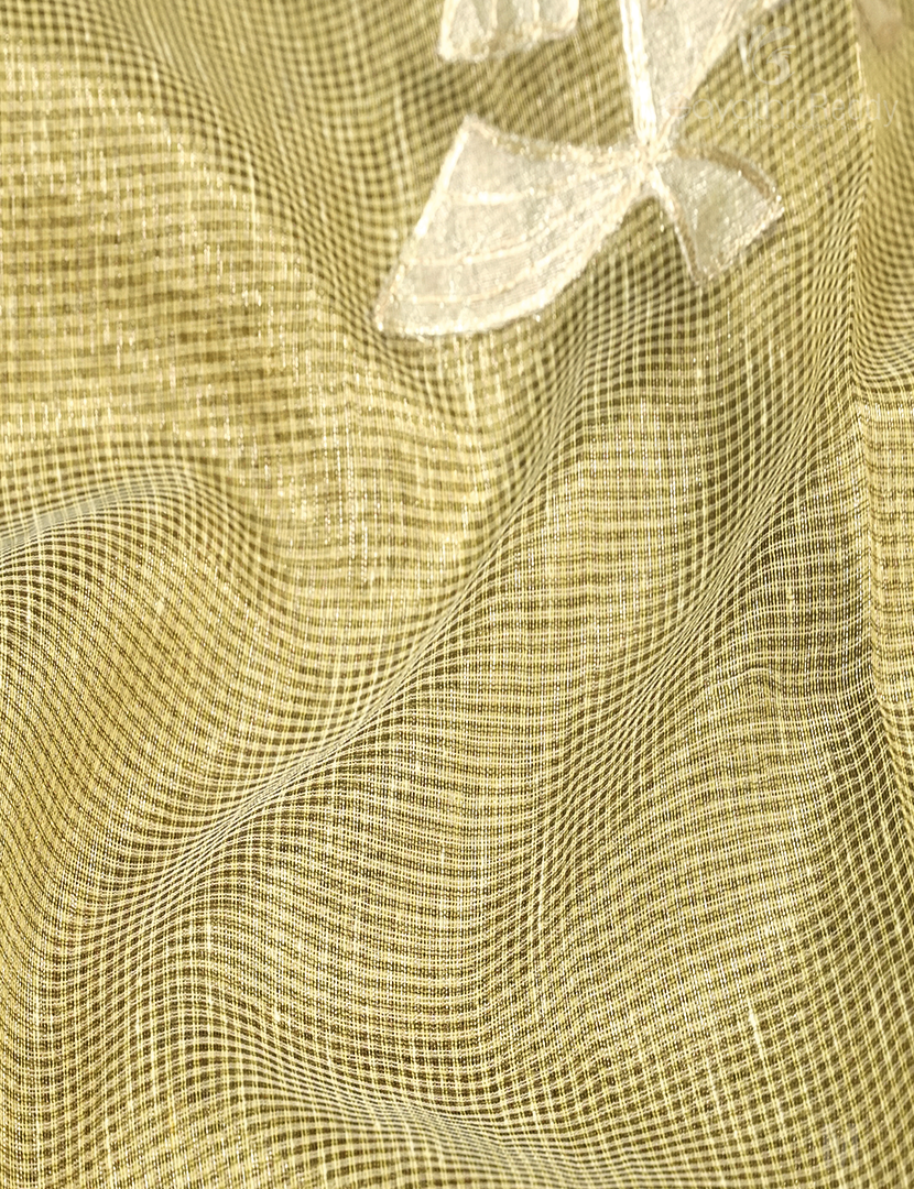 TISSUE MUNGA FANCY-TMF2